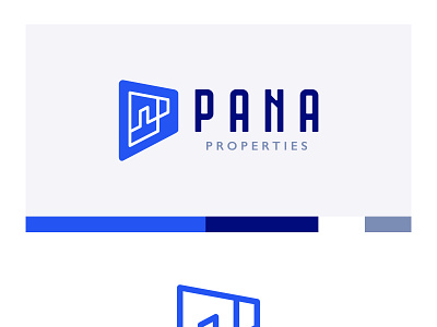 Unused brand concept branding graphic design icon illustration logo logo design logo design concept typography