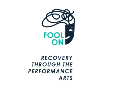 Fool On Branding brand brand and identity brand assets