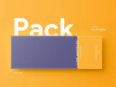 MSEVEN - Branding & Product branding coloful design graphic graphic design illustration interface logo pattern typography ui vector