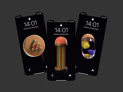 Screen 3d 3dicon 3dmockup animation branding c4d cinema4d color design graphic design illustration iphone iphonescreen logo mockup motion graphics screen screendesign ui ux