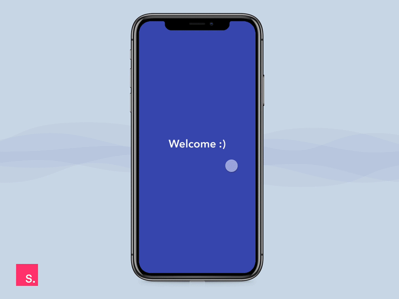 VoiceBanking App - Interaction account app bank chatbot dashboard finance finance app interaction invision invisionstudio minimal mobile voice