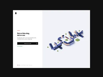 Off Market – 404 404 404 error 404 error illustration logo typography web