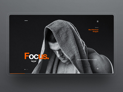Si™ Daily Ui/Ux Design 093 dailydesign designinspiration interface minimal minimalism uidesign uiux webdesign