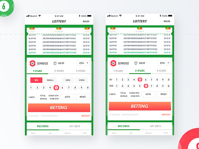 This is the working page.LOTTERY auto available bet big bonus deposit even green lottery my bets number odd records red reset small stars the ball ticket time