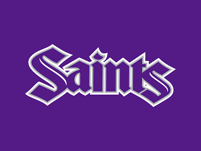 Rikkyo University Lacrosse Team Logo college sport japan lacrosse logo design rikkyo rikkyo university saints sports design sports identity sports logo st.pauls