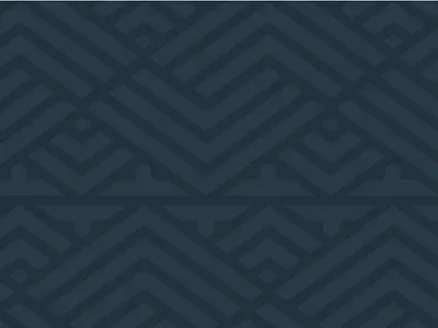 T+V Pattern branding design logo monogram pattern