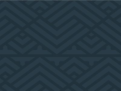 T+V Pattern branding design logo monogram pattern