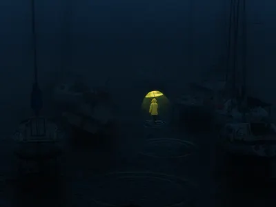 Photoshop Composite t02 adobe composite photoshop wacom wip