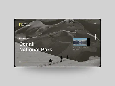 Daily interface -2 app iphone x ui ux 应用 接口 设计 黑色