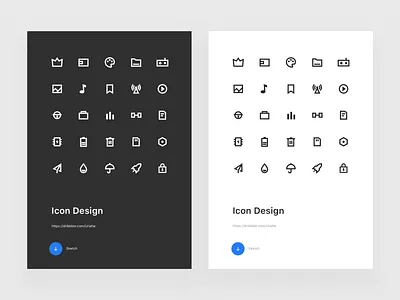 icon download download icon source file ui