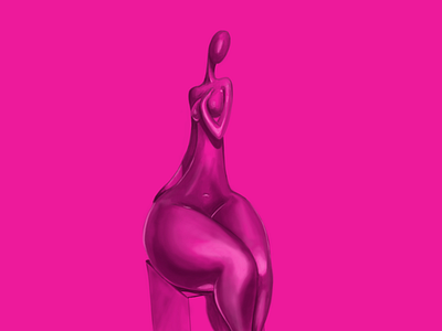Over sized-2