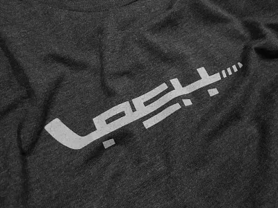 Inked and Stitched Up black charcoal cuts hat heather hockey ink logo monogram printed shadows shirt symbol t shirt winter