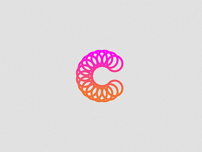 CONDIMO™ Mkt Agency Branding. agency animation concept conceptual design digital fresh fresh colors fun fun art graphics illustration logo marketing millenial movement organic rainbow