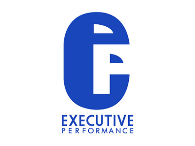 High Performance branding corporate branding corporate logo corporate logos design executive logo graphic graphic art graphic design graphicdesign icon