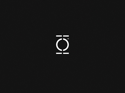 Robra™. Construction Company Branding. architecture black brand branding building concept conceptual design construction geometry icon lenguage logo print white