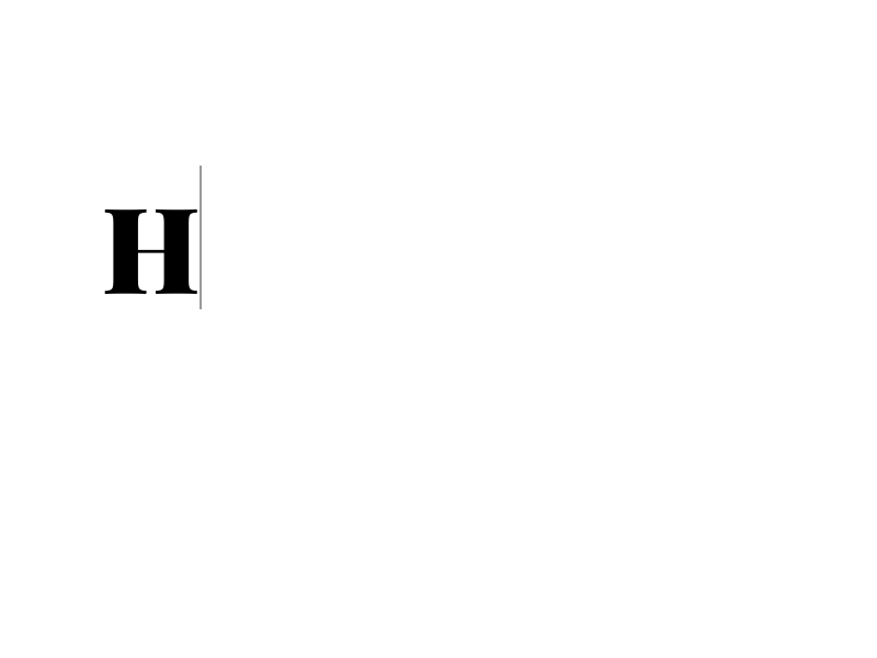 About Me about me animation cv design hello informal principle product design resume typography