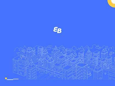 Workspace Branding branding design drawing illustration type vector wall art workspace