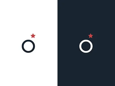 North Star Village - Branding brand branding design experience design graphic design icon illustration illustrator leisure logo logotype marque poster print design swindon typography vector