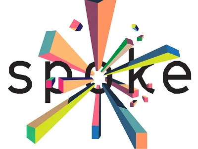 Blasting off in 2019 like array brand strategy branding concept concepting congruence copywriting design dilate first round focus lab identity sidekick visual identity