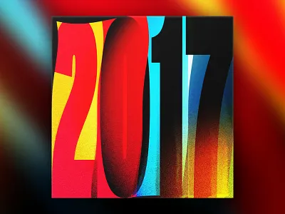 Spotify Playlist Favourites 2017 Artwork artwork favourites