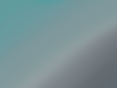 Simple Gradient Wallpaper For Desktop daniel romero design desktop wallpaper mac wallpaper macbook wallpaper minimal procreate wallpaper wallpapers