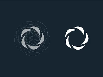 Brotherhood logo mark bank bank logo brotherhood brotherhood logo logo logo mark logo mark construction logo mark design logo mark symbol logo mark symbol icon rotating rotation