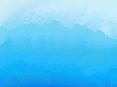 Minimal Wallpapers for iPhone X iphone iphone x minimal procreate procreate app wallpaper wallpapers