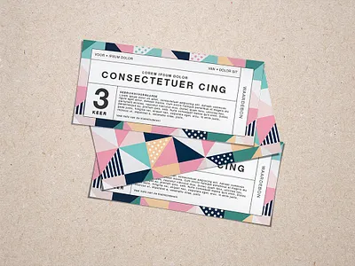 Voucher design coupon coupon design coupon mockup design mockup gift coupon gift design gift voucher graphic design mockup graphic designer mockup mockup design voucher voucher design voucher mockup voucher template vouchers