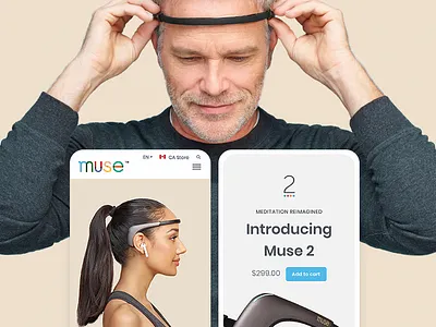 Design UI. UX app design content design ecom user experience ux user interface ui wearable app wearable tech