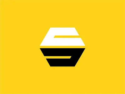 Silangan Cafe Logo brand identity branding cafe coffee design east graphic design icon identity logo sunset symbol visual yellow