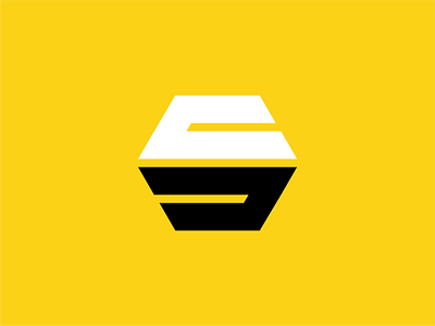 Silangan Cafe Logo brand identity branding cafe coffee design east graphic design icon identity logo sunset symbol visual yellow