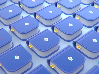 Timi Icon 4in1 cinema octane