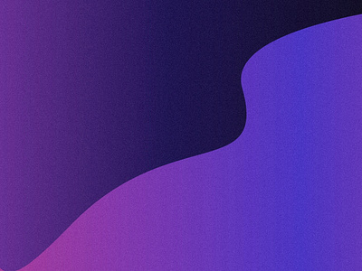 Wavy iPad Pro Wallpapers colorful design ipad pro ipad pro wallpaper ipad wallpapers procreate procreate app wallpaper wallpapers wavy