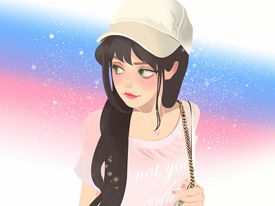newnew illustration