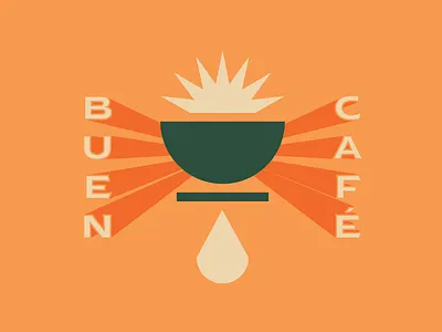 Dosis Branding Exploration brand brand development branding coffee food icon identity illustration lock up logo restaurant