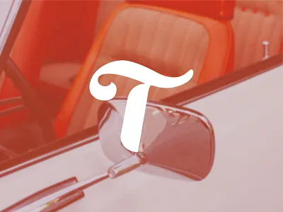 THEIT Rebrand brand identity branding design graphic design letterform logo packaging photography retro typography