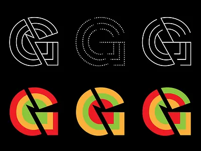 Self-Branding Exercises