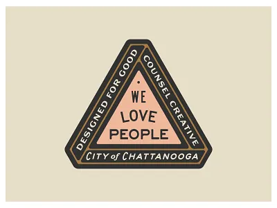 CC WIP apparel art badge brand branding design drawing dribbble graphic design handdrawn icon identity illustration lockup logo marks portfolio tennessee typography