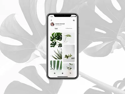 User Profile - Daily UI #006 adobe app app icon design explore graphic design icon illustrator interface landing page sketch app sketchapp travel ui ui design user profile ux ux design visual web design