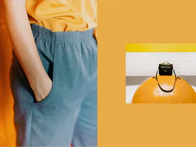 THEIT Rebrand brand identity branding design experimental design graphic design letterform logo packaging photography retro typography