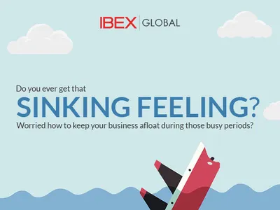 Flyer for Social Media corporate branding flyer social media