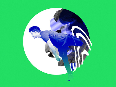 Los Totora™ Music Branding. bauhaus branding colors conceptual cumbia geometry global illustration music music artwork photography pop pop art typography vector