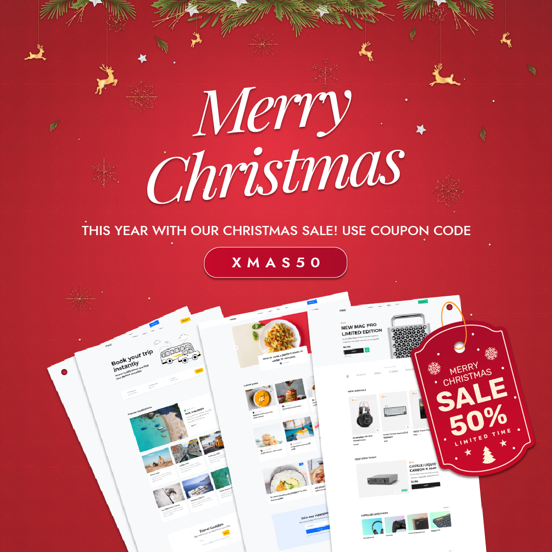 #MerryChristmas christmassale deal designergifts festivesale giftsale holidaysale merrychristmas offer sale santasale xmassale