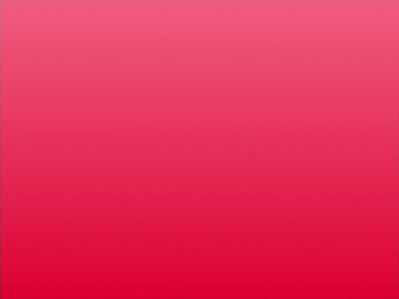 Pending animation motion graphics pending results results screen