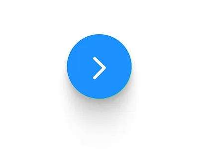 Button // Next-Done Action animation button done button interaction next button