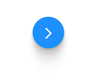 Button // Next-Done Action animation button done button interaction next button
