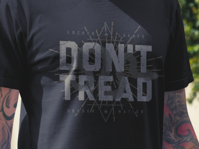 Shirt Design for Agency Client design illustration linework texture typography