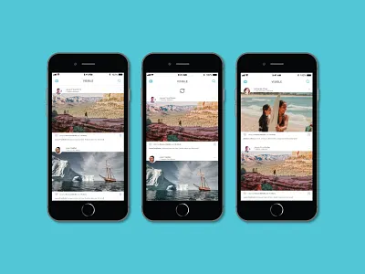 Adobe Xd Daily Challenge Day 1 adobe xd design ui ux xddailychallenge