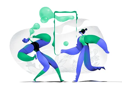 Disruptive Designers creative design disruptive hurca interactive interface madness ui visual wow