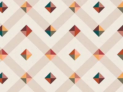 Print 02 apparel design apparel graphics fashion art illustrator pattern pattern design photoshop print print and pattern print apparel printmaking retro textile textile design textile pattern textile print vector art vector pattern